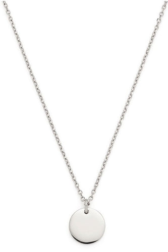 LEONARDO Jewels Halskette Tessa 019600